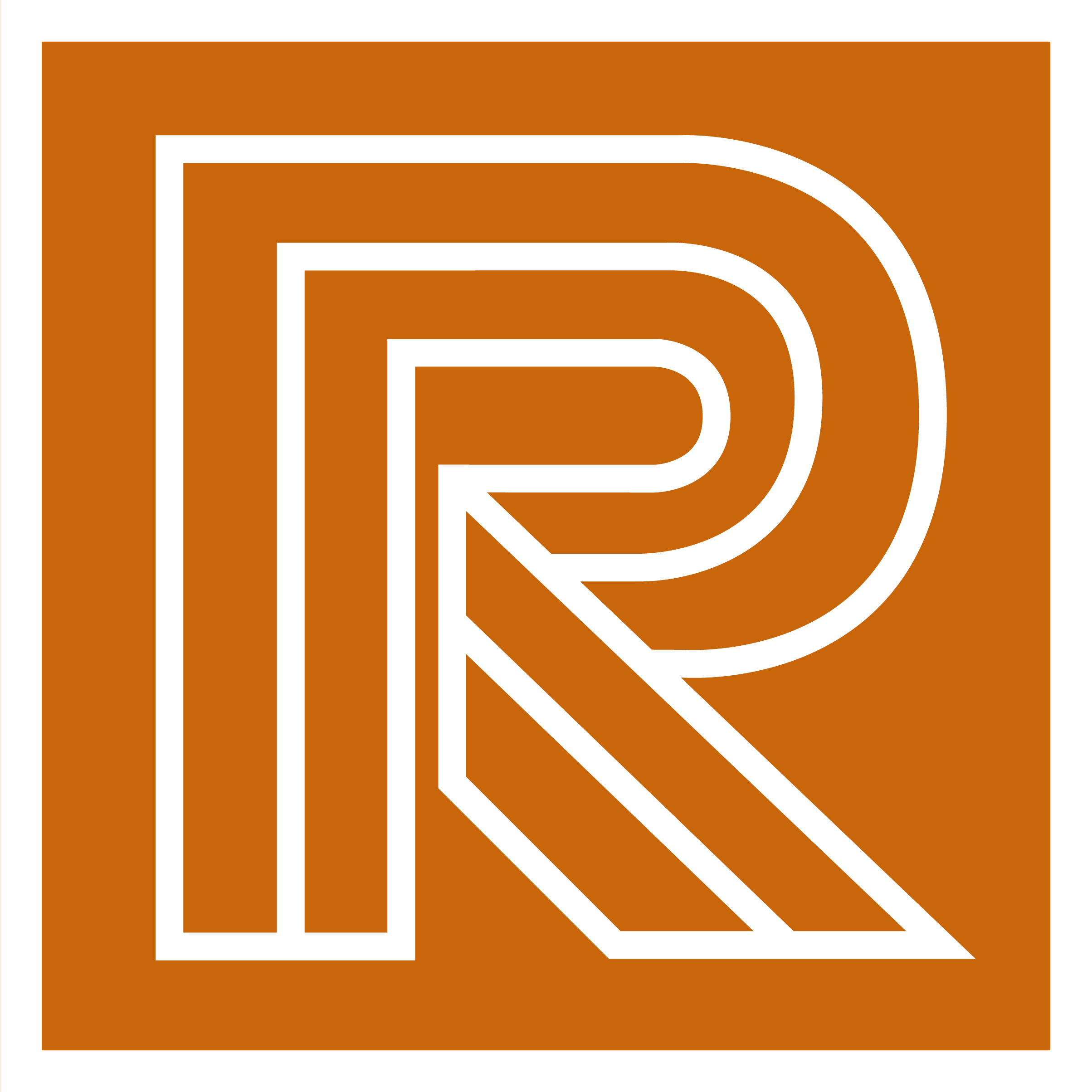 LOGO RR-naranjo