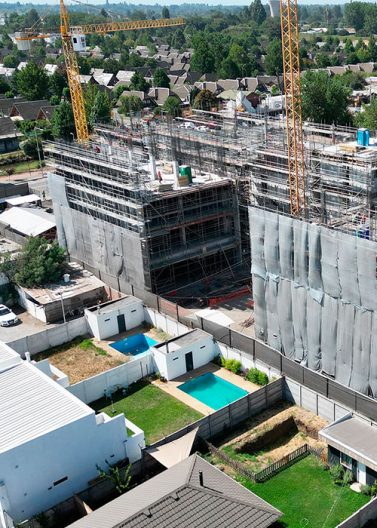 banner-quienesomos-home-constructora-ricardorodriguez