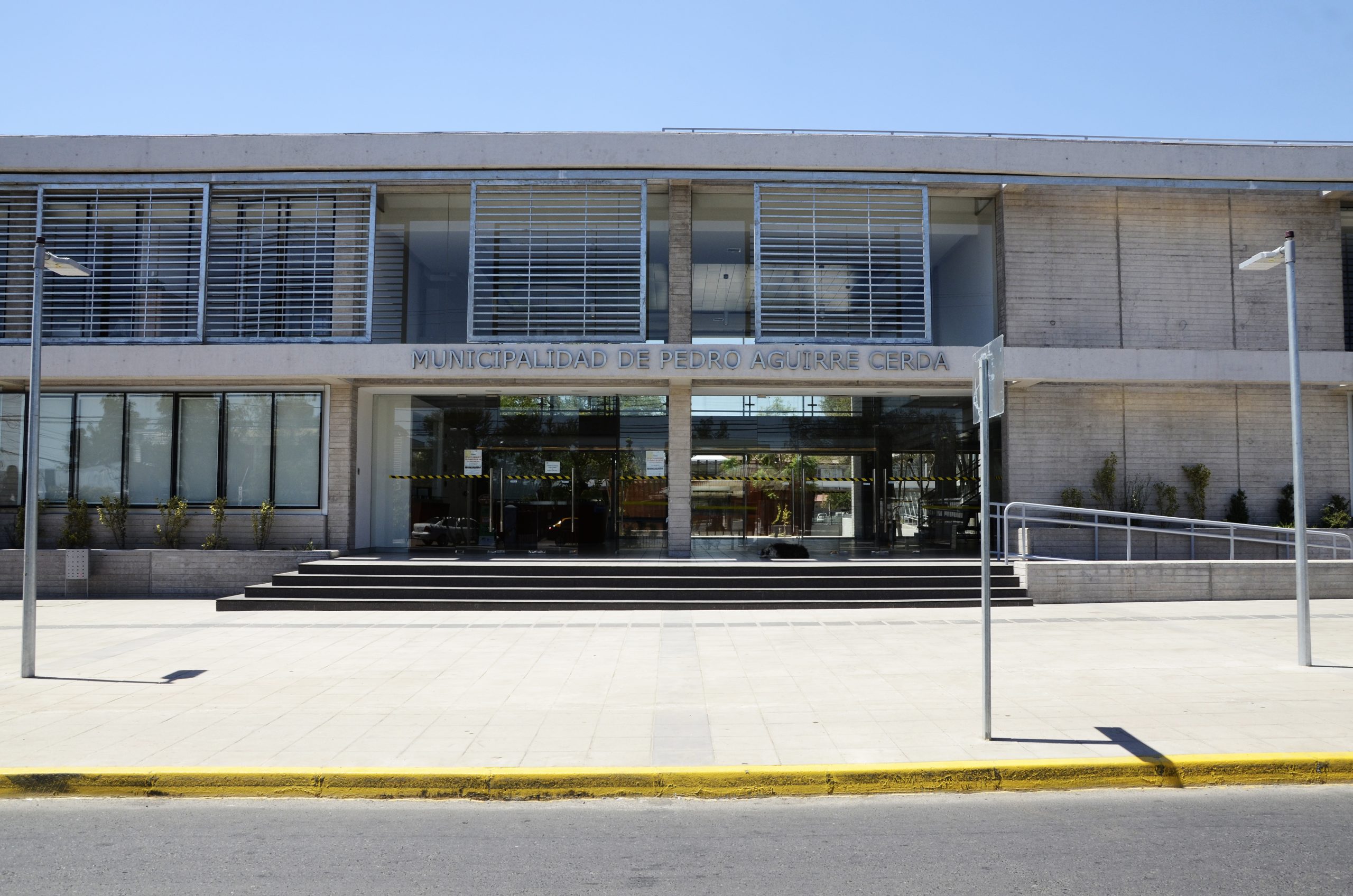 municipalidad-pedro-aguirre-cerda-icrr-1