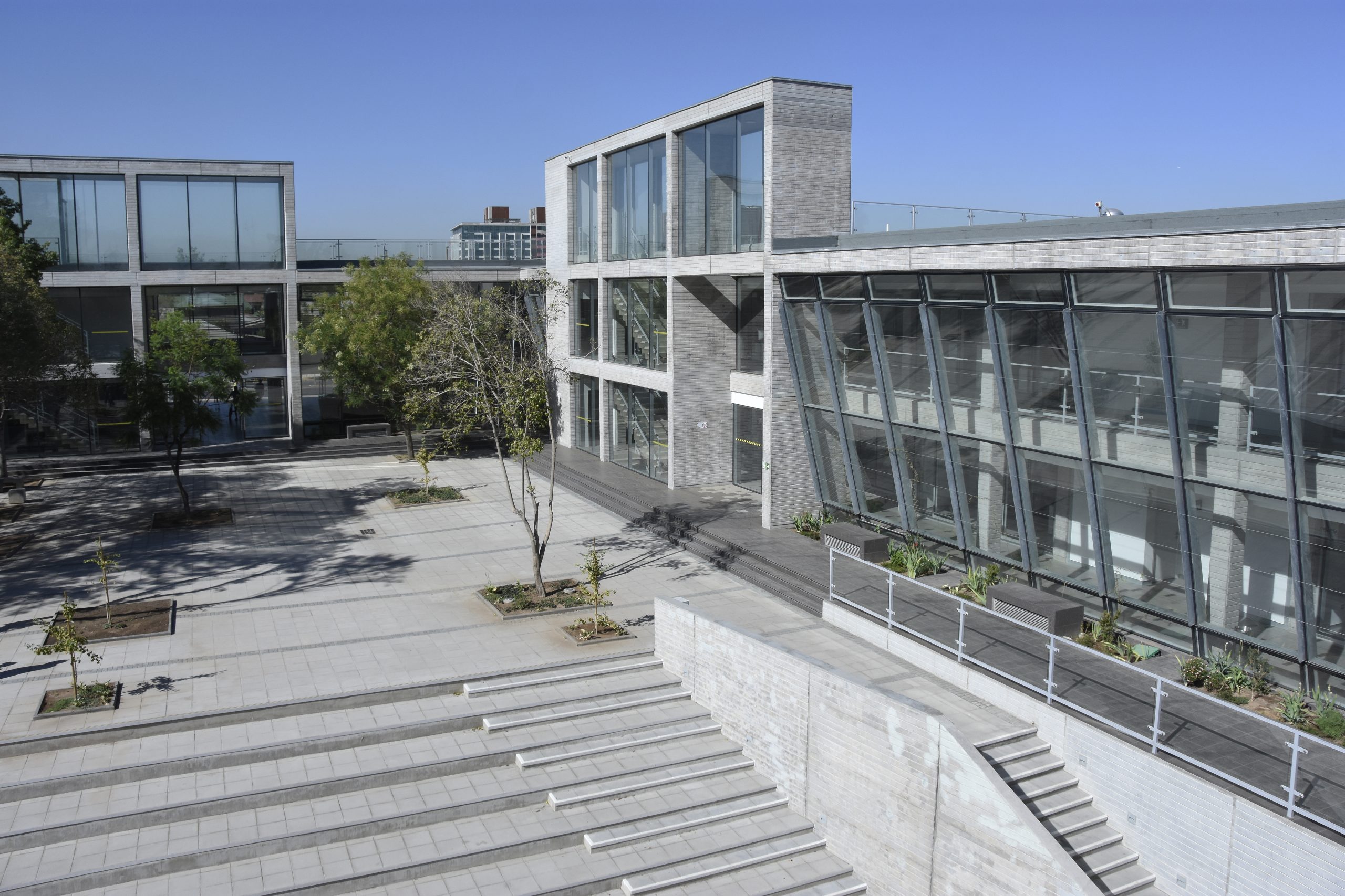 municipalidad-pedro-aguirre-cerda-icrr-3