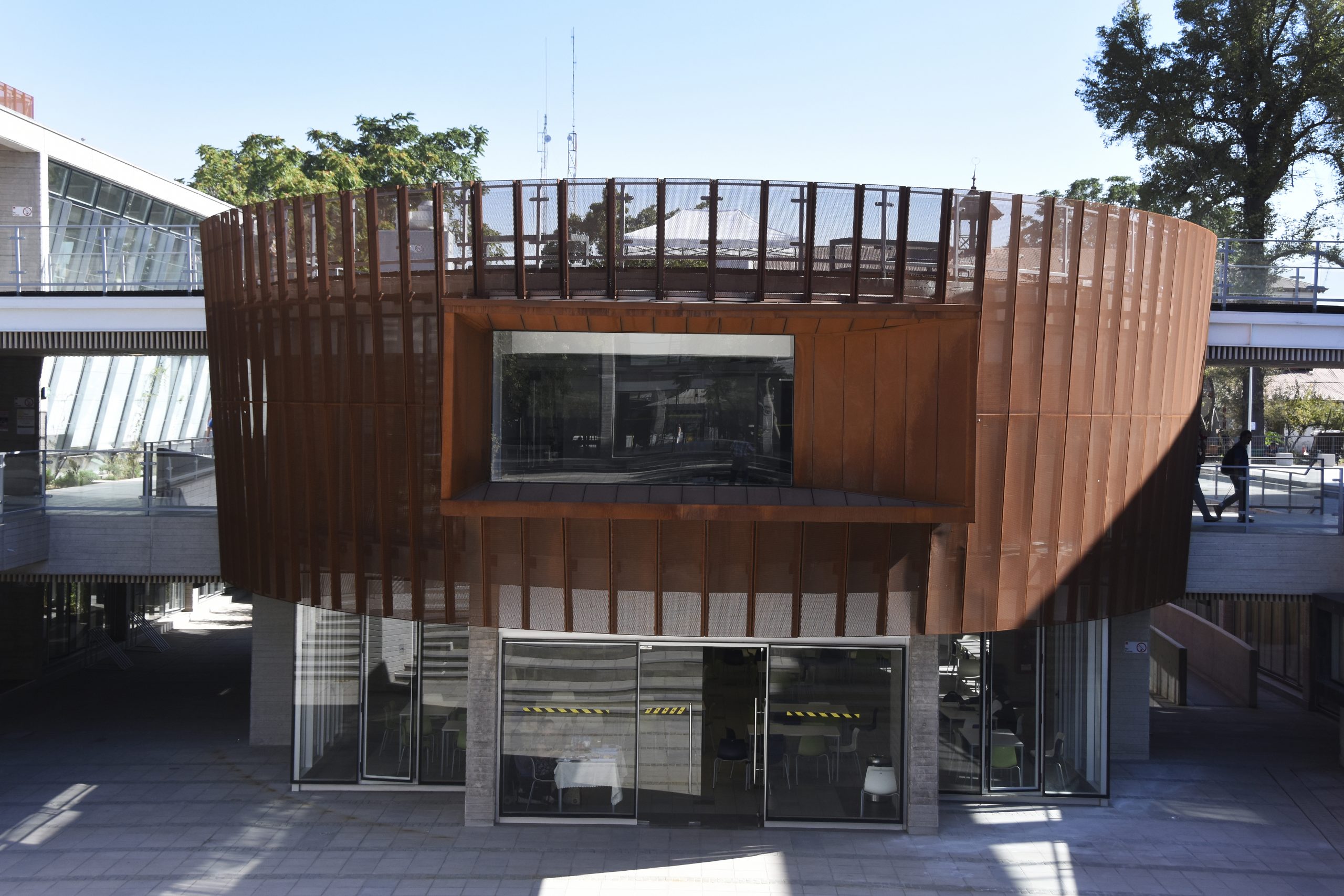 municipalidad-pedro-aguirre-cerda-icrr-4