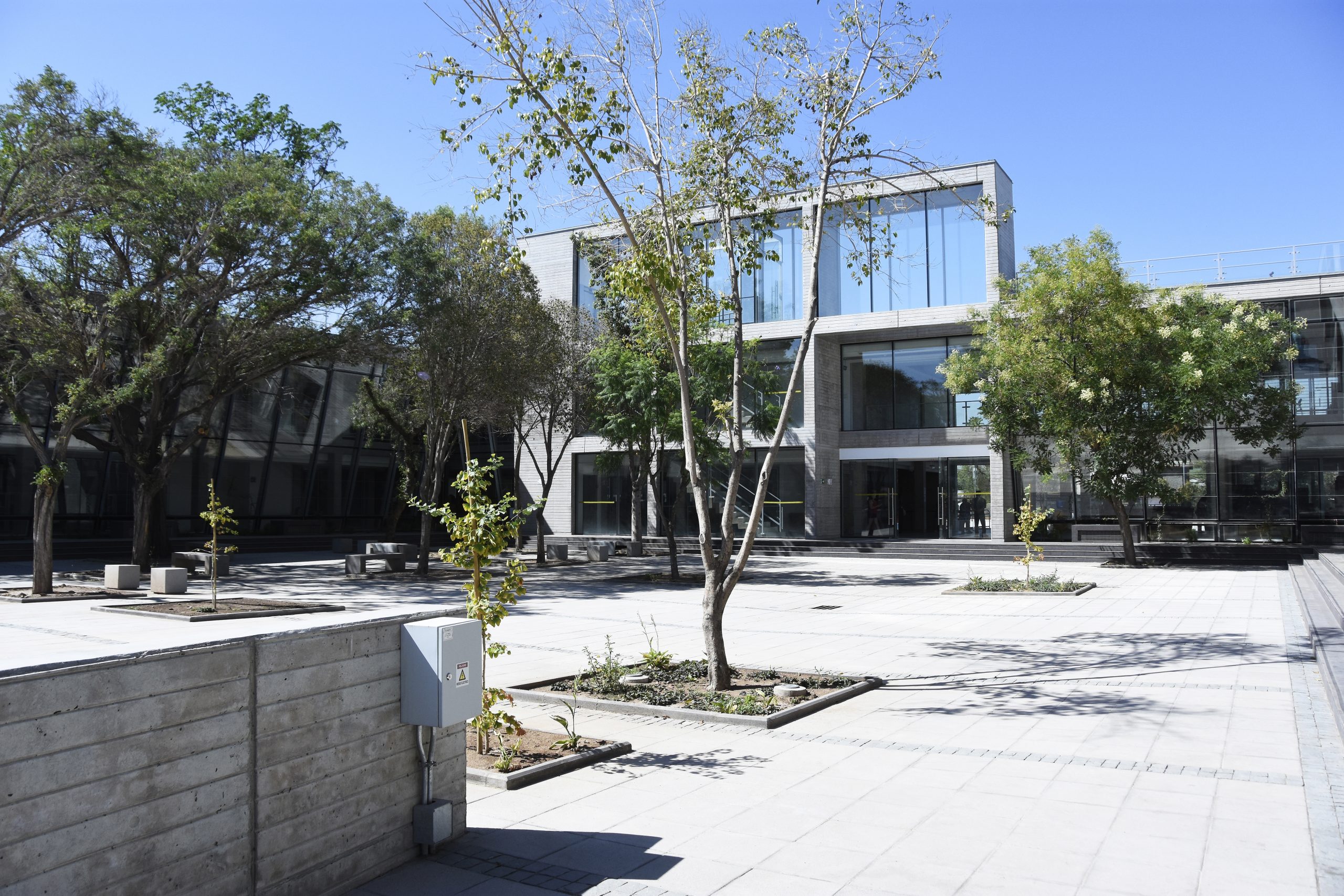 municipalidad-pedro-aguirre-cerda-icrr-5