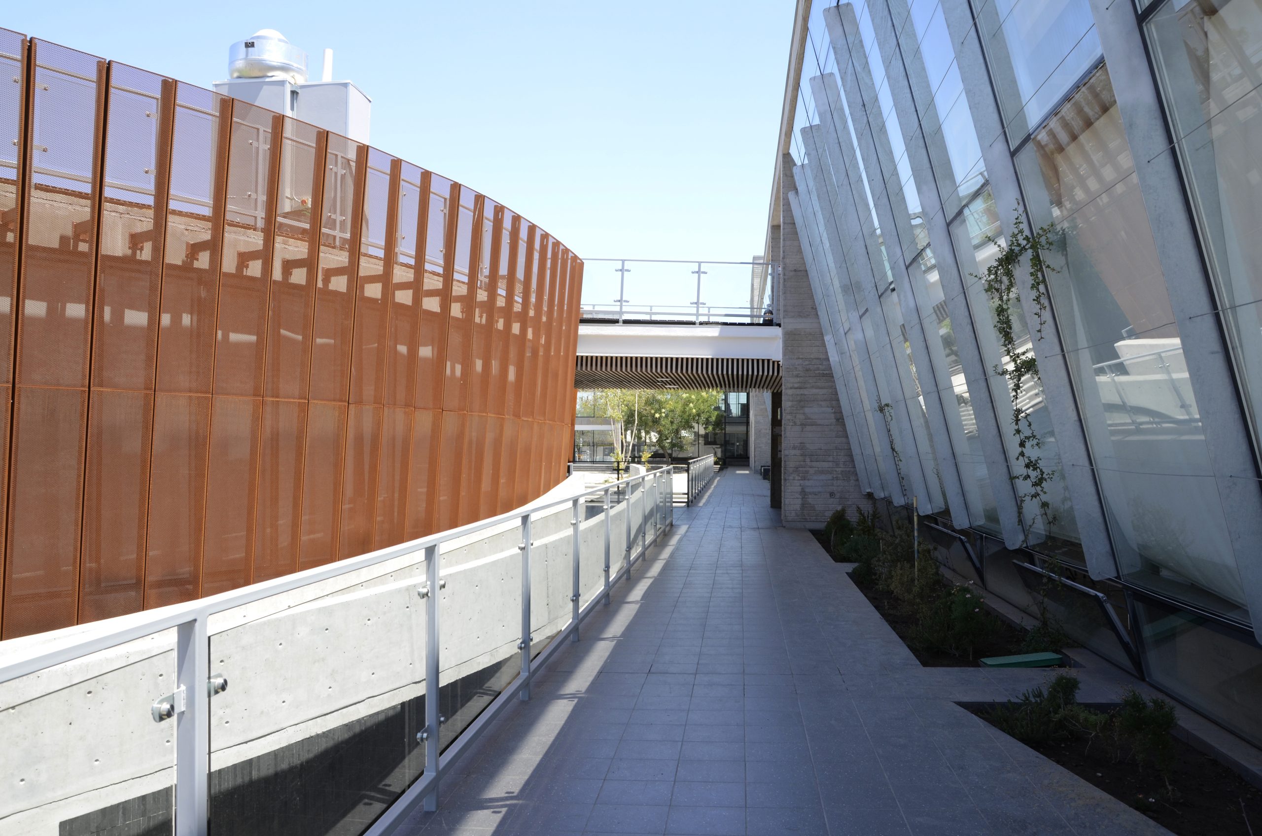 municipalidad-pedro-aguirre-cerda-icrr-6